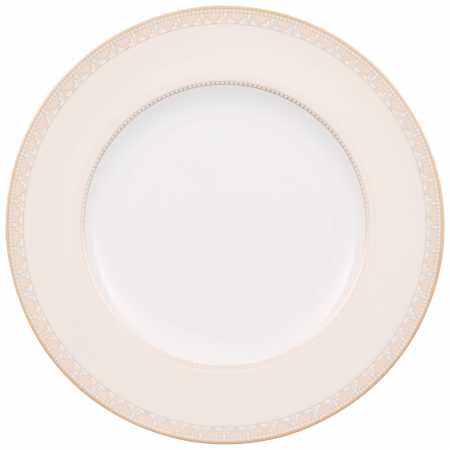 Villeroy & Boch, Samarkand, Basic-set 60 pcs.