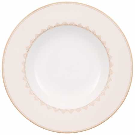 Villeroy & Boch, Samarkand, Basic-Set 12 Pers.