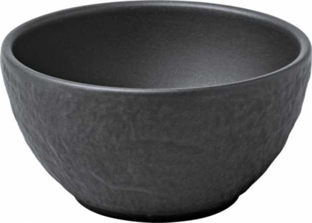 1042393932 Manufacture Rock Dip Bowl