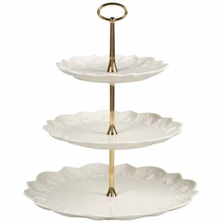 Toy's Delight Royal Classic, Etagere