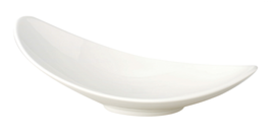 Villeroy & Boch, Anmut, Amuse Bouche, 16 cm