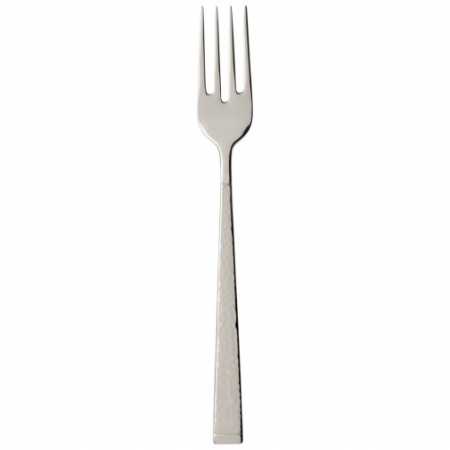 Villeroy & Boch, Blacksmith, Fish fork