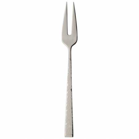 Villeroy & Boch, Blacksmith, Meat fork