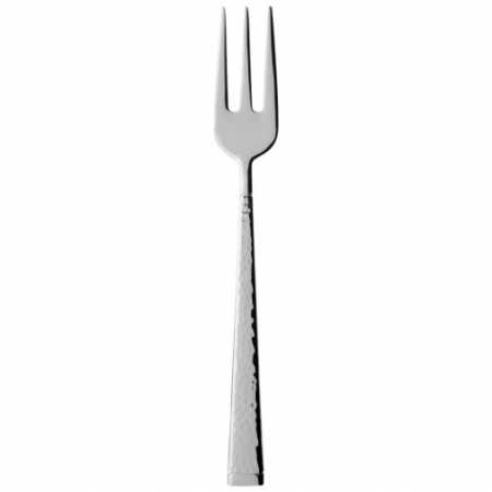 Villeroy & Boch, Blacksmith, Cake fork