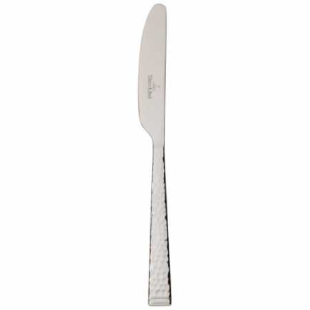 Villeroy & Boch, Blacksmith, Fruit / Cake knife