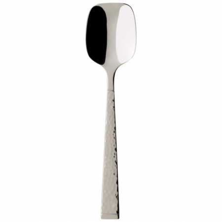 Villeroy & Boch, Blacksmith, Sugar spoon