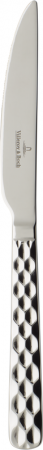 Villeroy & Boch, Boston, fruit / cake knife