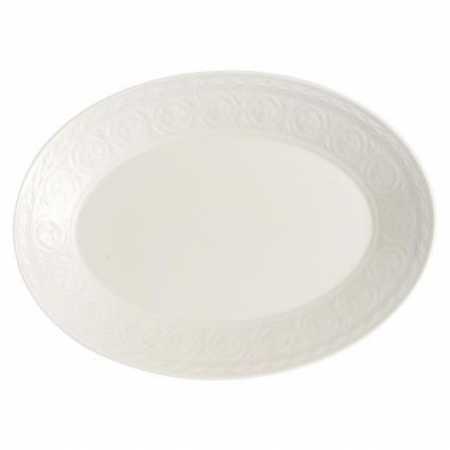 1046003570 Cellini, side dish bowl