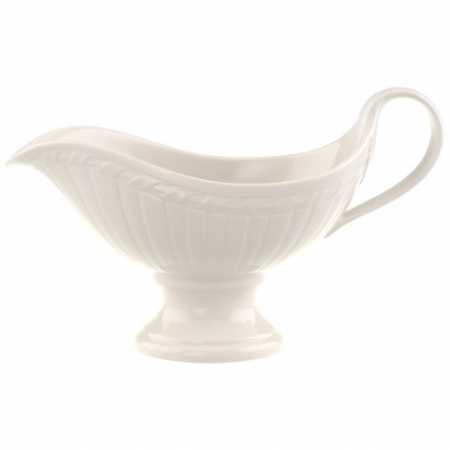 1046003407 Cellini, sauce boat