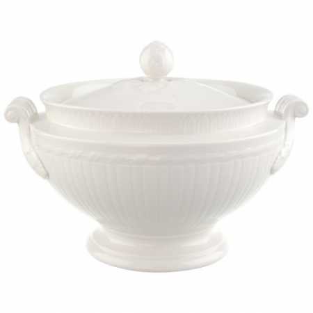 1046003070 Cellini, bowl with lid