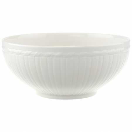 1046003180 Cellini, round bowl