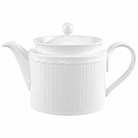 Villeroy & Boch, Cellini, Teekanne, 6 Pers., 1,20l