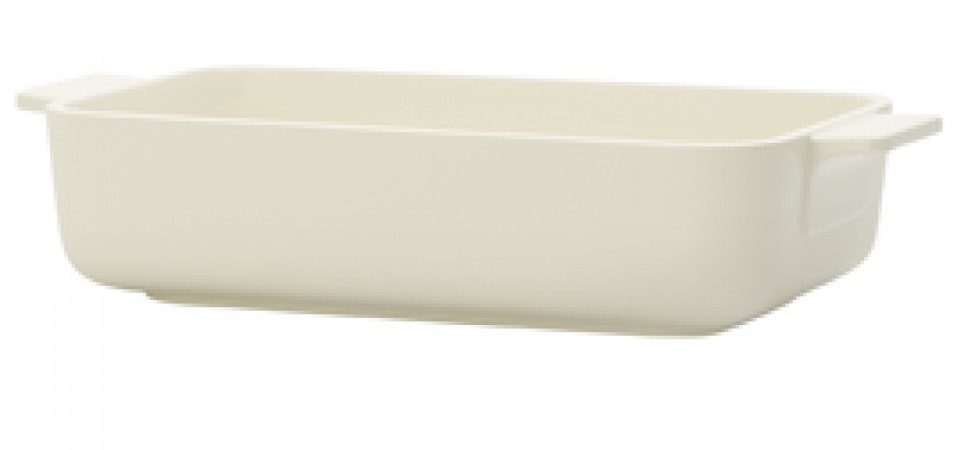 Villeroy & Boch, Clever Cooking, Rectangular baking dish, 24x14cm