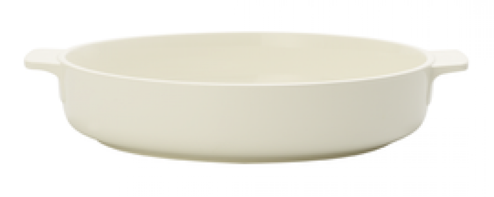 Villeroy & Boch, Clever Cooking , Baking dish round, 28cm