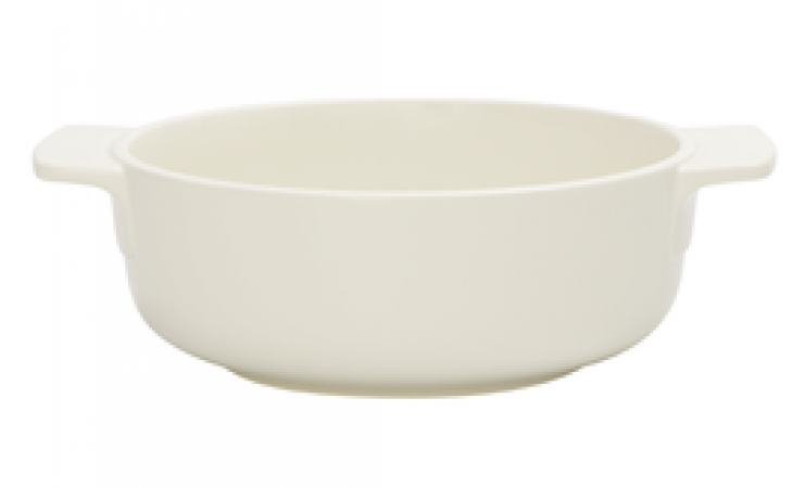 Villeroy & Boch, Clever Cooking, Schälchen rund, 15cm