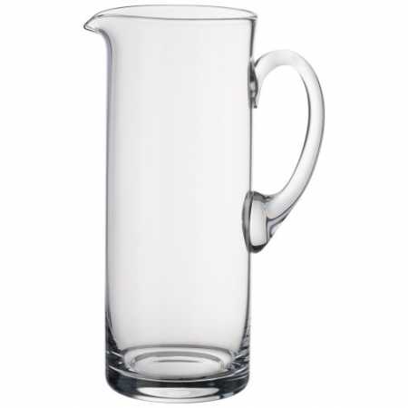 Villeroy & Boch, Entree, Krug, 250mm, 1,50l