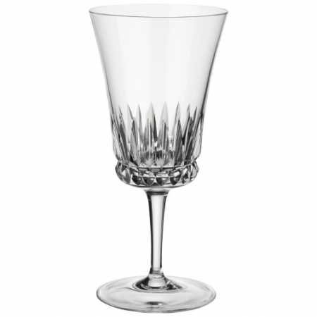 Villeroy & Boch, Grand Royal, water goblet, 200 mm