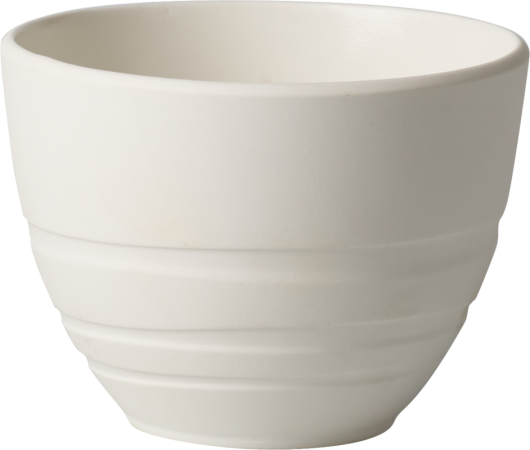 Villeroy & Boch, it's my match, Leaf mug 0,45 l