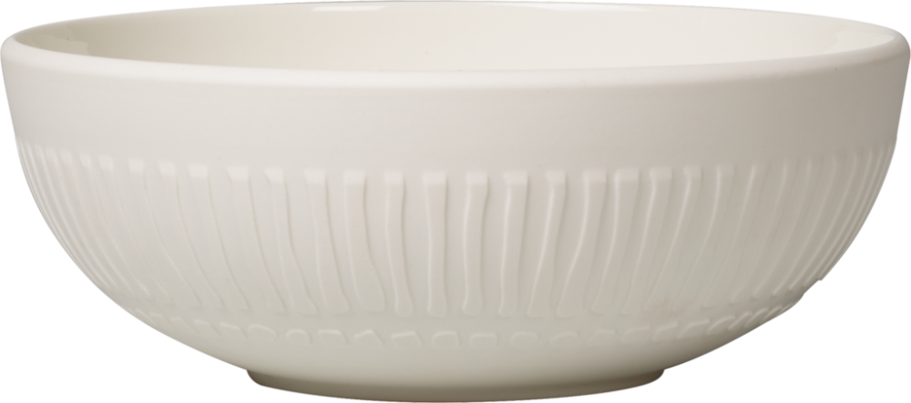 Villeroy & Boch, it's my match, Bol Blossom 0,85 l