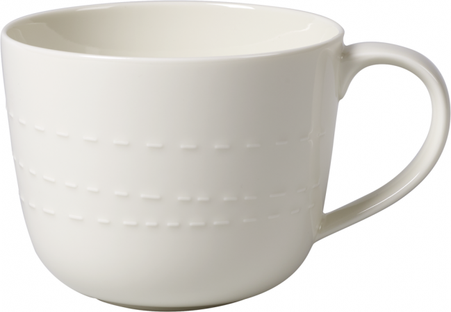 Villeroy & Boch, it's my moment, open cup 0,48 l