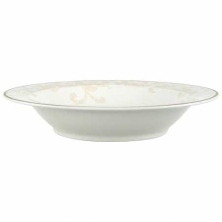 Villeroy & Boch, Ivoire, Salad bowl, 20 cm