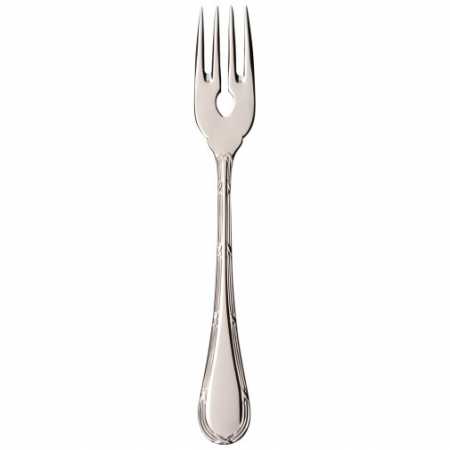 Villeroy & Boch, Kreuzband Septfontaines, Fish fork