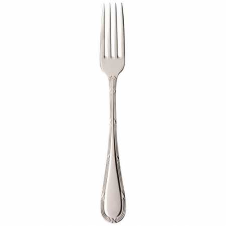 Villeroy & Boch, Kreuzband Septfontaines, Vegetable/Serving/Frying Fork