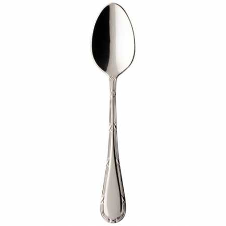 Villeroy & Boch, Kreuzband Septfontaines, Coffee spoon