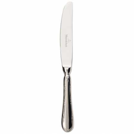 Villeroy & Boch, Kreuzband Septfontaines, fruit/cake knife