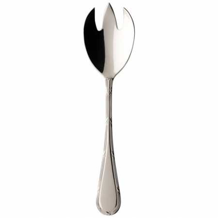 Villeroy & Boch, Kreuzband Septfontaines, Salad fork