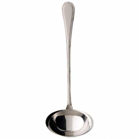 Villeroy & Boch, Kreuzband Septfontaines, Soup ladle