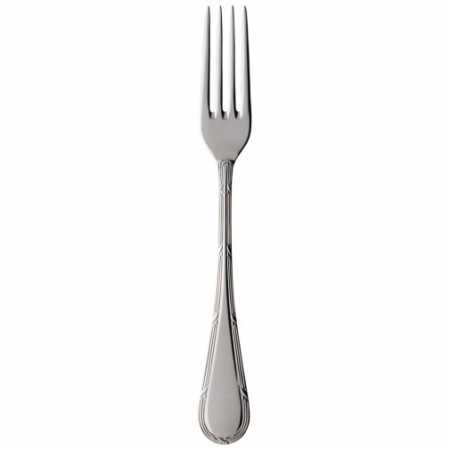 Villeroy & Boch, Kreuzband Septfontaines, Table fork