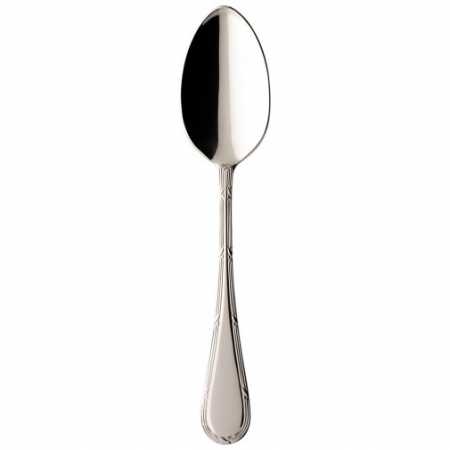 Villeroy & Boch, Kreuzband Septfontaines, Table spoon