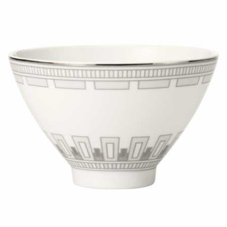 Villeroy & Boch, La Classica Contura, Bol, 0,60l