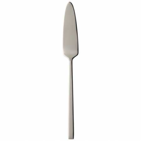 Villeroy & Boch, La Classica, Fischmesser