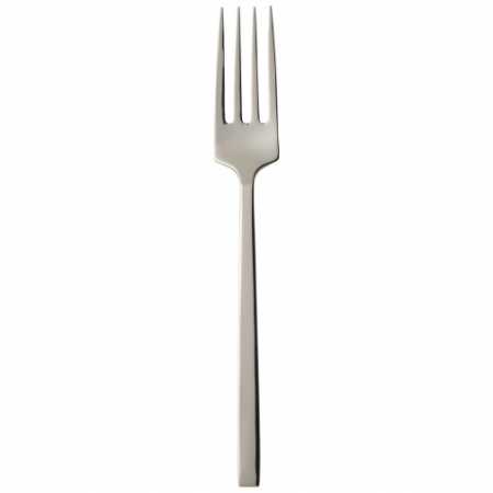 Villeroy & Boch, La Classica, vegetable, serving, roasting fork