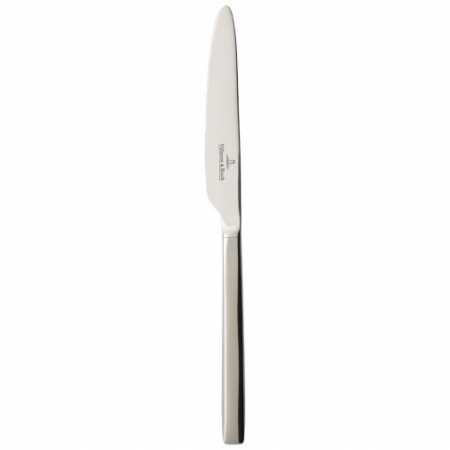 Villeroy & Boch, La Classica, Obst-/Kuchenmesser