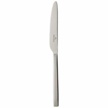 Villeroy & Boch, La Classica, Table knife