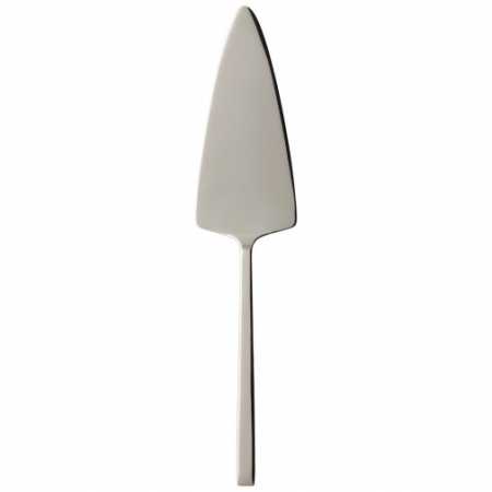 Villeroy & Boch, La Classica, Cake server