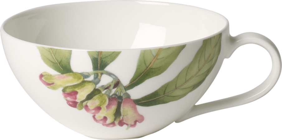 Villeroy & Boch, Malindi, tea cup, 0,20l