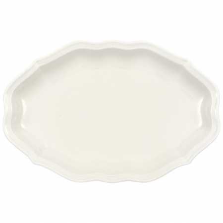 Villeroy & Boch, Manoir, Beilagenschale, 24 cm