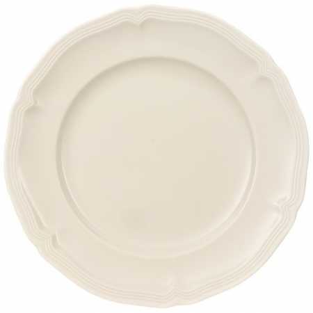 Villeroy & Boch, Manoir, Brotteller, 17 cm