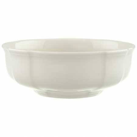 Villeroy & Boch, Manoir, Dessertschale, 15 cm