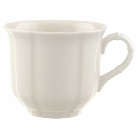 Villeroy & Boch, Manoir, coffee cup, 0,20l