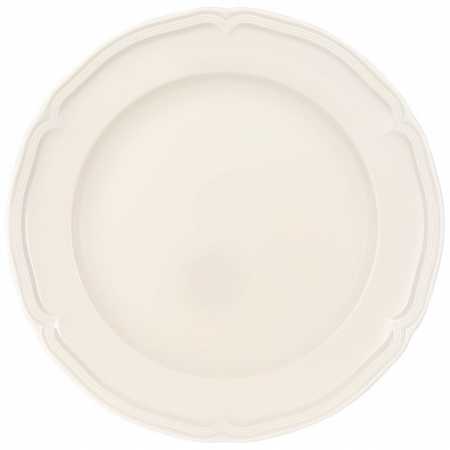 Villeroy & Boch, Manoir, dinner plate, 26 cm