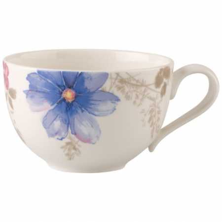 Villeroy & Boch, Mariefleur Gris, Breakfast cup, 0,39l