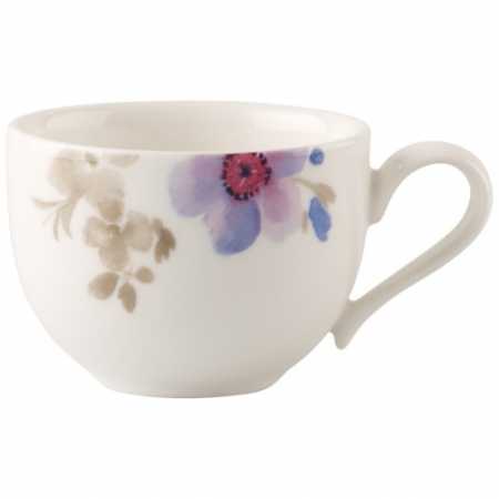 Villeroy & Boch, Mariefleur Gris, Mocha/espresso cup, 0,08l