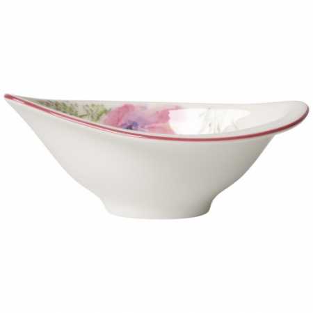 Villeroy & Boch, Mariefleur Serve & Salad, Dipschälchen, 12x8 cm