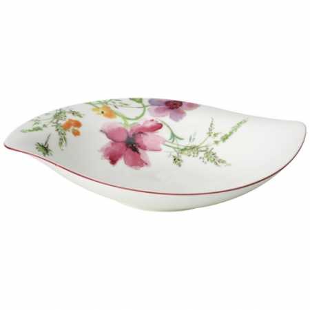 Villeroy & Boch, Mariefleur Serve & Salad, Deep bowl, 29cm