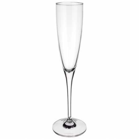 Villeroy & Boch, Maxima, Champagne goblet, 265mm, 0,15l